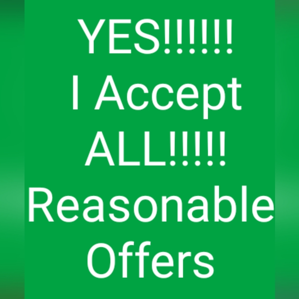 YES!!!!!